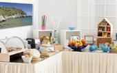 Туры в отель Bike&Boat Argentario Hotel