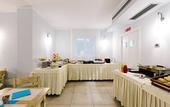 Туры в отель Bike&Boat Argentario Hotel