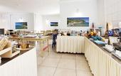 Туры в отель Bike&Boat Argentario Hotel
