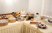Туры в отель Bike&Boat Argentario Hotel