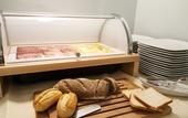 Туры в отель Bike&Boat Argentario Hotel