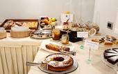 Туры в отель Bike&Boat Argentario Hotel