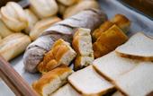Туры в отель Bike&Boat Argentario Hotel
