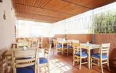 Туры в отель Bike&Boat Argentario Hotel