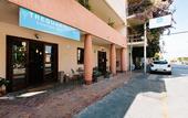 Туры в отель Bike&Boat Argentario Hotel