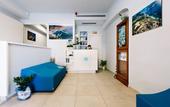 Туры в отель Bike&Boat Argentario Hotel