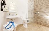 Туры в отель Bike&Boat Argentario Hotel