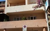 Туры в отель Bike&Boat Argentario Hotel