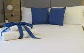 Туры в отель Bike&Boat Argentario Hotel