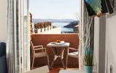 Туры в отель Bike&Boat Argentario Hotel