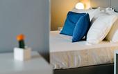 Туры в отель Bike&Boat Argentario Hotel