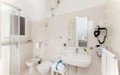 Туры в отель Bike&Boat Argentario Hotel
