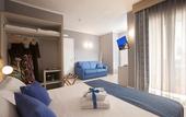 Туры в отель Bike&Boat Argentario Hotel