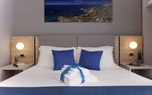 Туры в отель Bike&Boat Argentario Hotel
