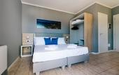 Туры в отель Bike&Boat Argentario Hotel