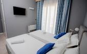 Туры в отель Bike&Boat Argentario Hotel