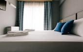 Туры в отель Bike&Boat Argentario Hotel