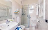 Туры в отель Bike&Boat Argentario Hotel