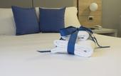 Туры в отель Bike&Boat Argentario Hotel