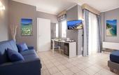 Туры в отель Bike&Boat Argentario Hotel