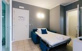 Туры в отель Bike&Boat Argentario Hotel