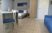 Туры в отель Bike&Boat Argentario Hotel