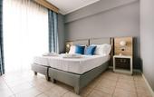 Туры в отель Bike&Boat Argentario Hotel