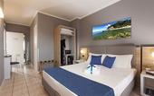 Туры в отель Bike&Boat Argentario Hotel