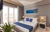 Туры в отель Bike&Boat Argentario Hotel