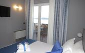 Туры в отель Bike&Boat Argentario Hotel