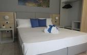Туры в отель Bike&Boat Argentario Hotel