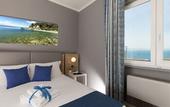 Туры в отель Bike&Boat Argentario Hotel