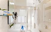 Туры в отель Bike&Boat Argentario Hotel