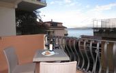Туры в отель Bike&Boat Argentario Hotel
