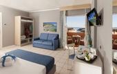 Туры в отель Bike&Boat Argentario Hotel