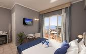 Туры в отель Bike&Boat Argentario Hotel