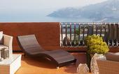 Туры в отель Bike&Boat Argentario Hotel
