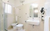 Туры в отель Bike&Boat Argentario Hotel