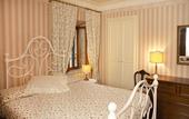 Туры в отель B&B Porta Marina