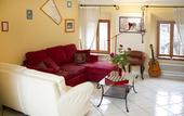 Туры в отель B&B Porta Marina