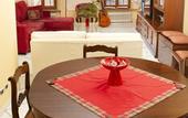 Туры в отель B&B Porta Marina