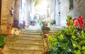 Туры в отель B&B Porta Marina