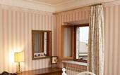Туры в отель B&B Porta Marina