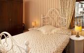 Туры в отель B&B Porta Marina
