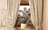 Туры в отель B&B Porta Marina