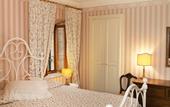 Туры в отель B&B Porta Marina