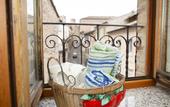 Туры в отель B&B Porta Marina