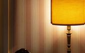 Туры в отель B&B Porta Marina