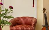 Туры в отель B&B Porta Marina