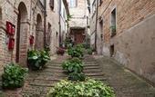Туры в отель B&B Porta Marina